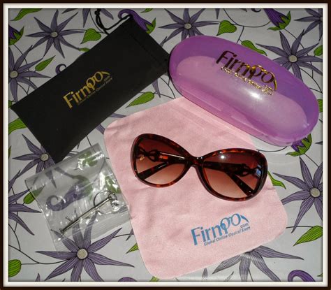 Firmoo Online Optical Store .